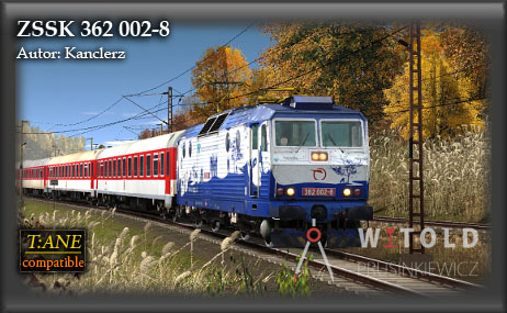 ZSSK 362.002-8