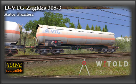 D-VTG Zagkks 308-3
