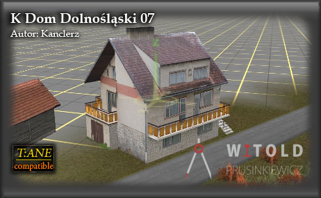 Dom Dolnośląski 07