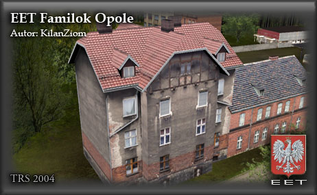 Familok Opole