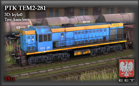 PTK TEM2-281