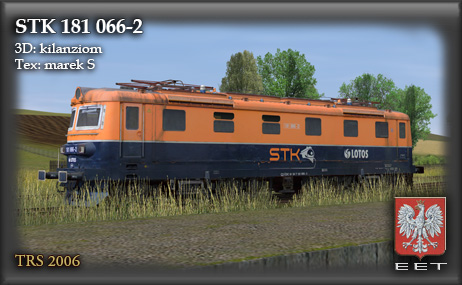 STK 181 066-2