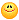 UÅ›miech