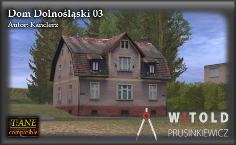 Dom Dolnośląski 03