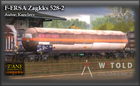 F-ERSA Zagkks 528-2